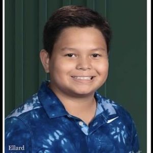 Meet your Posher, Caroline hoang-lan